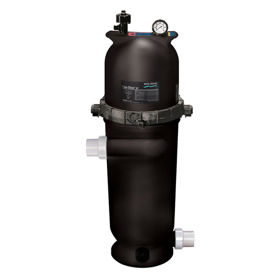 Sta-Rite PXCRP150 Posi-Clear RP Cartridge Filter - 160352
