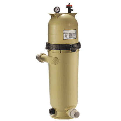 Pentair Clean & Clear Cartridge Filter RP 200 Sq.Ft. | EC-160353