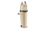 Pentair Clean Clear RP Cartridge Filter 160354