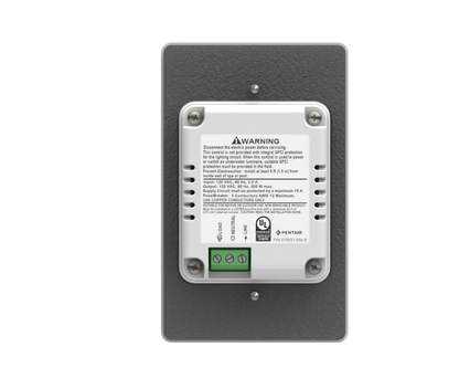 Pentair Color Sync Light Controller 618031