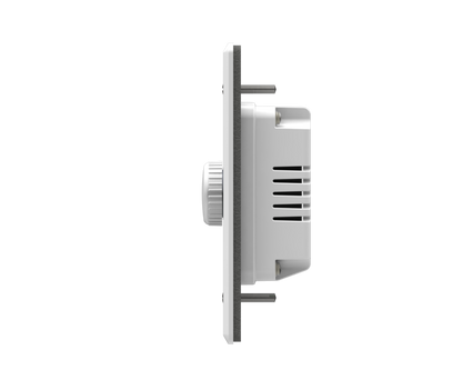 Pentair Color Sync Light Controller 618031