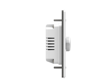 Pentair Color Sync Light Controller 618031