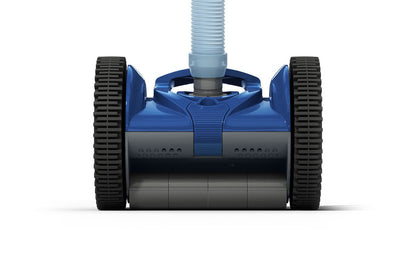 Pentair V2 Rebel Suction Pool Cleaner 360473