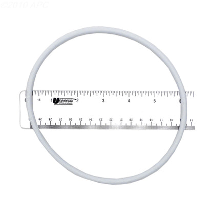 Pentair O-Ring #2-359 70 Duro | 16920-0012