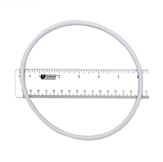 Pentair O-Ring #2-359 70 Duro | 16920-0012