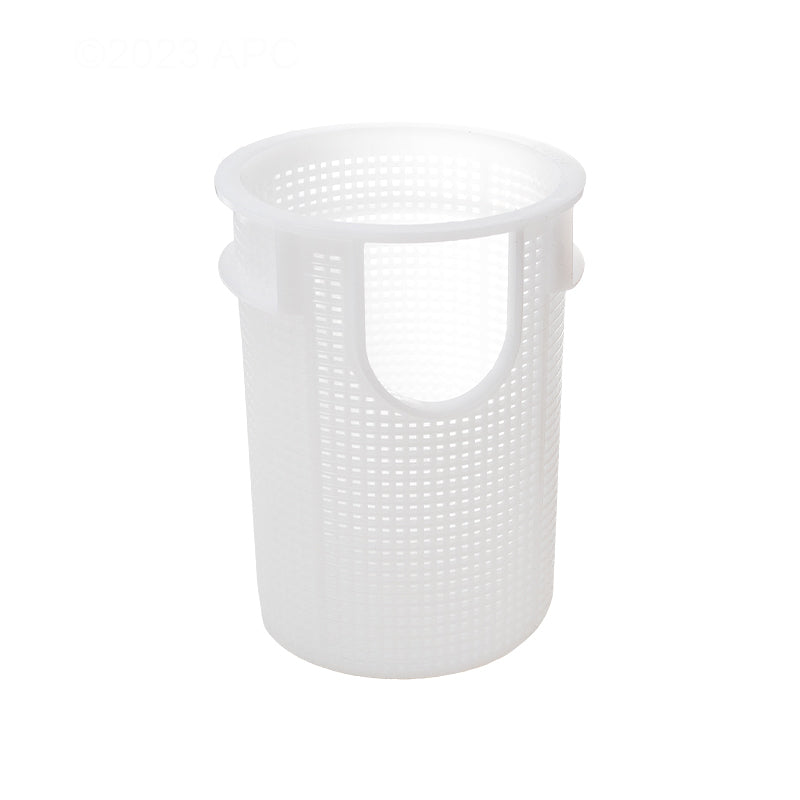 Pentair Basket Trap Dura Glass/max E Glass Basket Sta Pump - 16920-0017Z