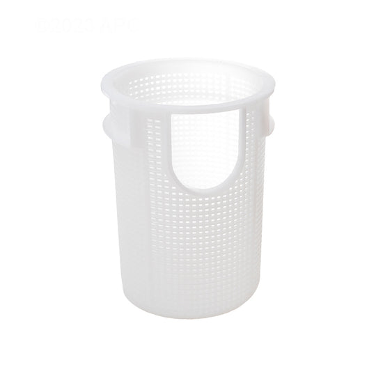 Pentair Basket Trap Dura Glass/max E Glass Basket Sta Pump - 16920-0017Z