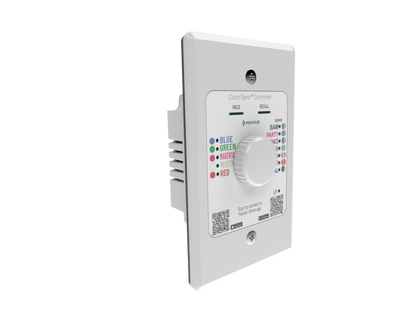 Pentair Color Sync Light Controller 618031