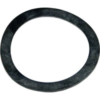 Pentair Water Pool and Spa Inc Bulkhead Gasket 2