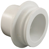 Pentair Adaptor Valve 2