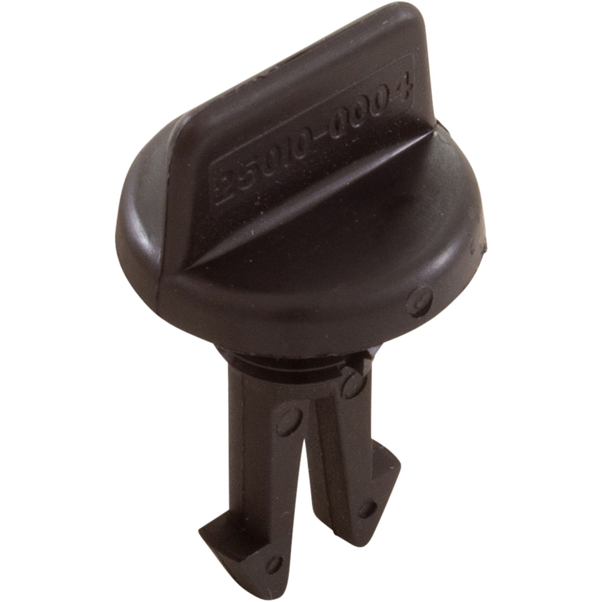 Pentair Arlf Valve Posi-Fl - 25010-0004Z
