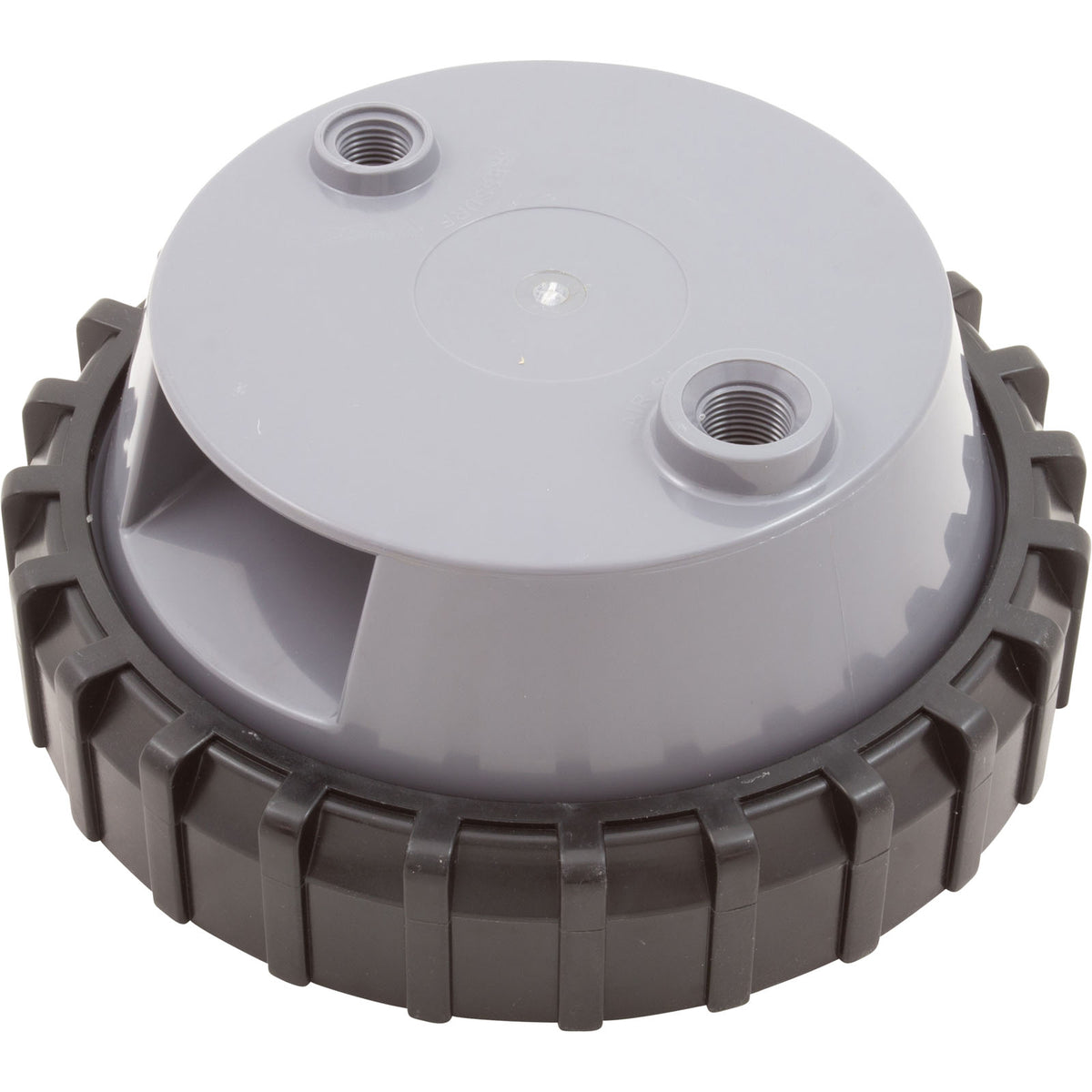 Raypak Cartridge Filter Cover Kit - 018245F
