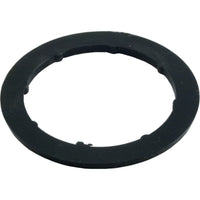 Waterway Spacer Ring Dyna-Flo Tm Skim Filter - 711-1010