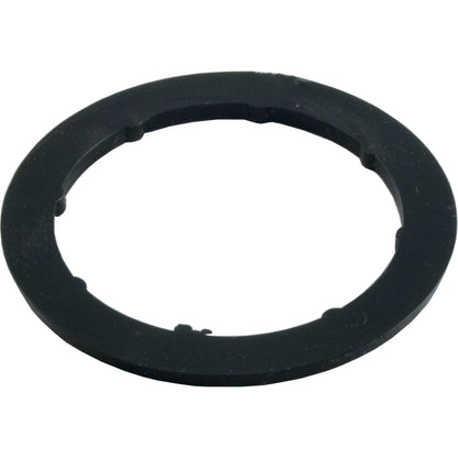Waterway Spacer Ring Dyna-Flo Tm Skim Filter - 711-1010