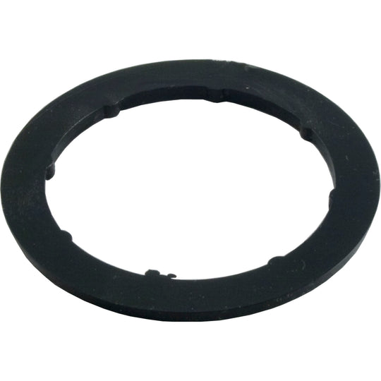 Waterway Spacer Ring Dyna-Flo Tm Skim Filter - 711-1010