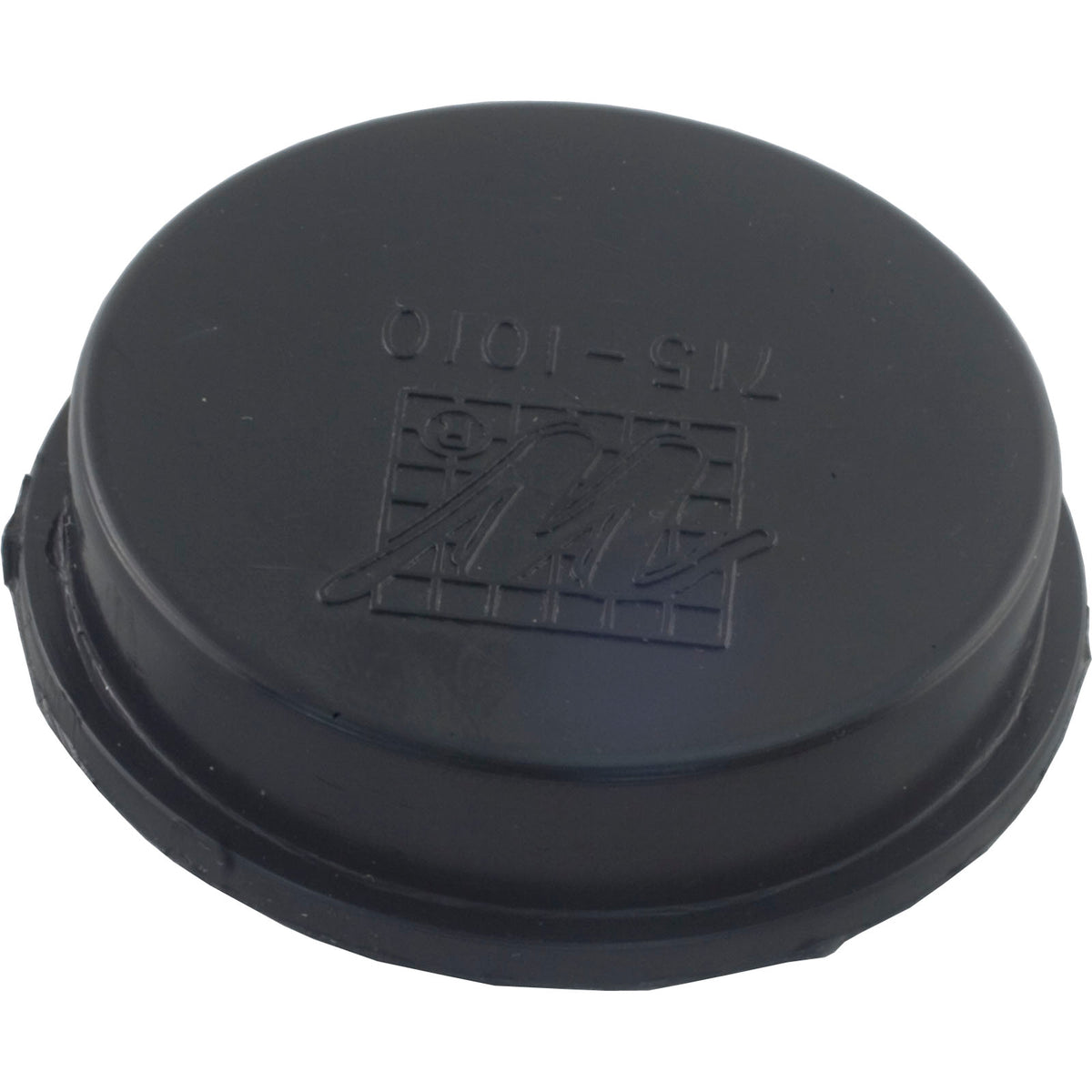 Waterway Filter Bypass Plug, 1-1/2"Null - 715-1010