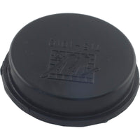 Waterway Filter Bypass Plug, 1-1/2