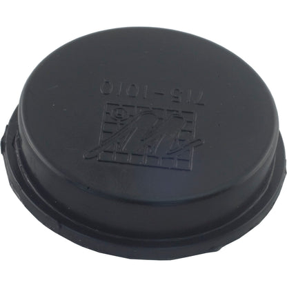 Waterway Filter Bypass Plug, 1-1/2"Null - 715-1010