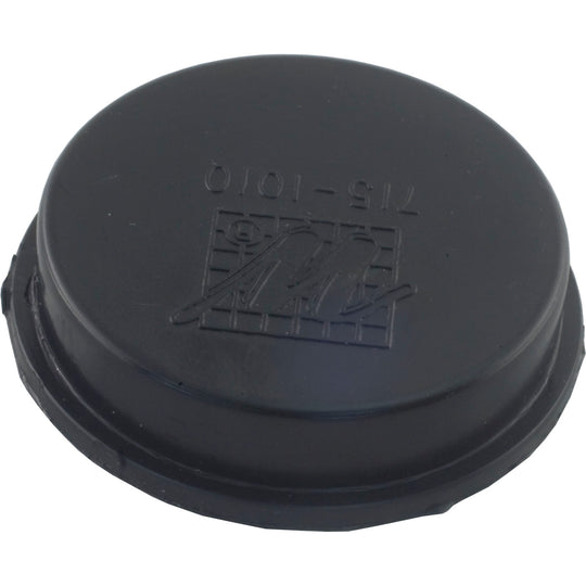 Waterway Filter Bypass Plug, 1-1/2"Null - 715-1010