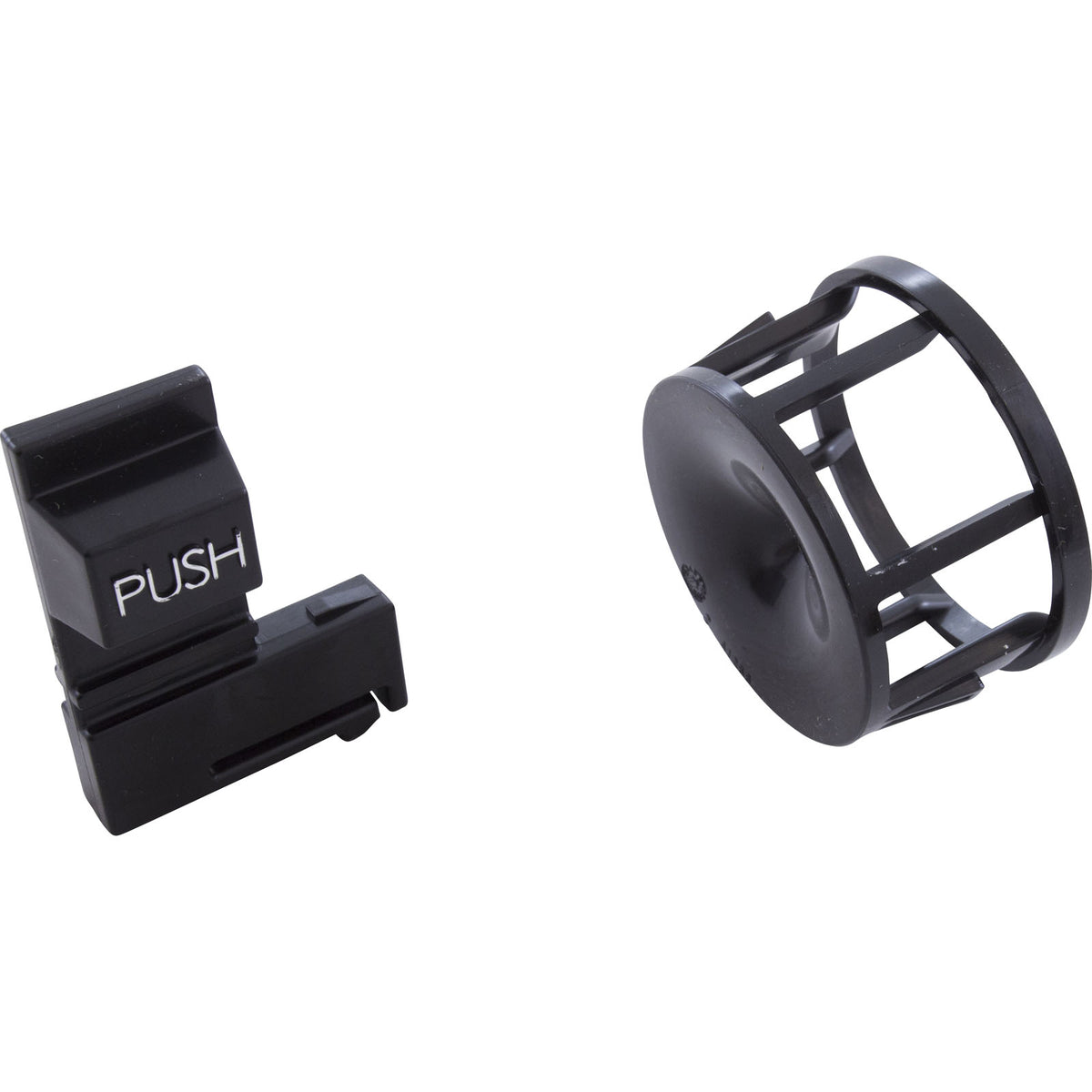 Zodiac - Inlet Diffuser With Locking Tab - R0462100