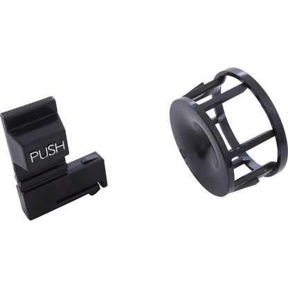 Zodiac - Inlet Diffuser With Locking Tab - R0462100