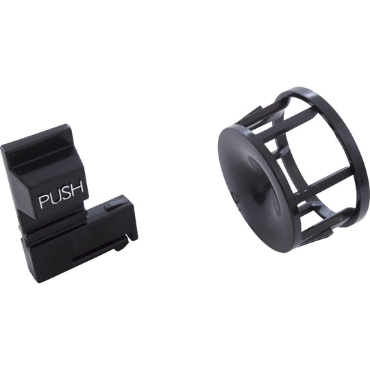 Zodiac - Inlet Diffuser With Locking Tab - R0462100