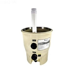 Pentair FNS 48 Filter Tank Bottom - 170017