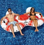Swimline 17002