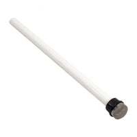 Pentair Airbld Assembly 240 Cnc Pls - 170030