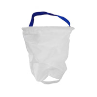 Pentair Bag Assembly No. 60 Plastic Sep - 170099