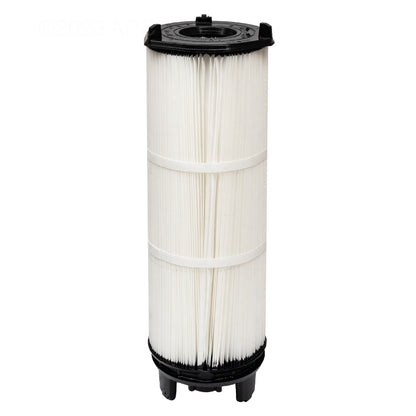 Sta-Rite System 3 Cartridge S7M120 Cartridge Set Inner Plus Outer 170145