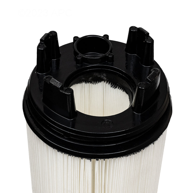 Sta-Rite System 3 Cartridge S7M120 Cartridge Set Inner Plus Outer 170145