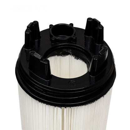 Sta-Rite System 3 Cartridge S7M120 Cartridge Set Inner Plus Outer 170145