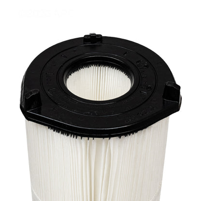 Sta-Rite System 3 Cartridge S7M120 Cartridge Set Inner Plus Outer 170145