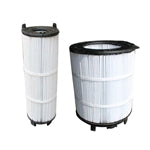 Sta-Rite System 3 S8M500 Modular Media 500 - Inner and Outer Cartridge Replacement Kit - 170148