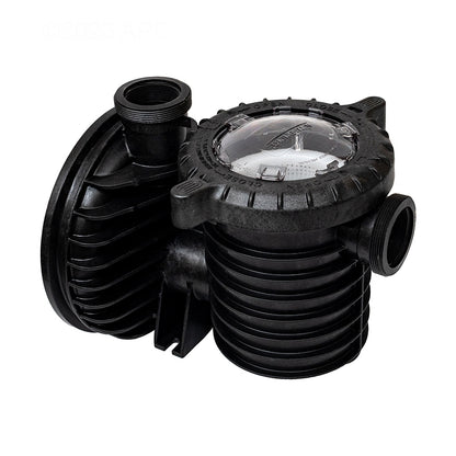 Pentair Sta-Rite Max-E-Pro Volute Assembly - 17307-0110S