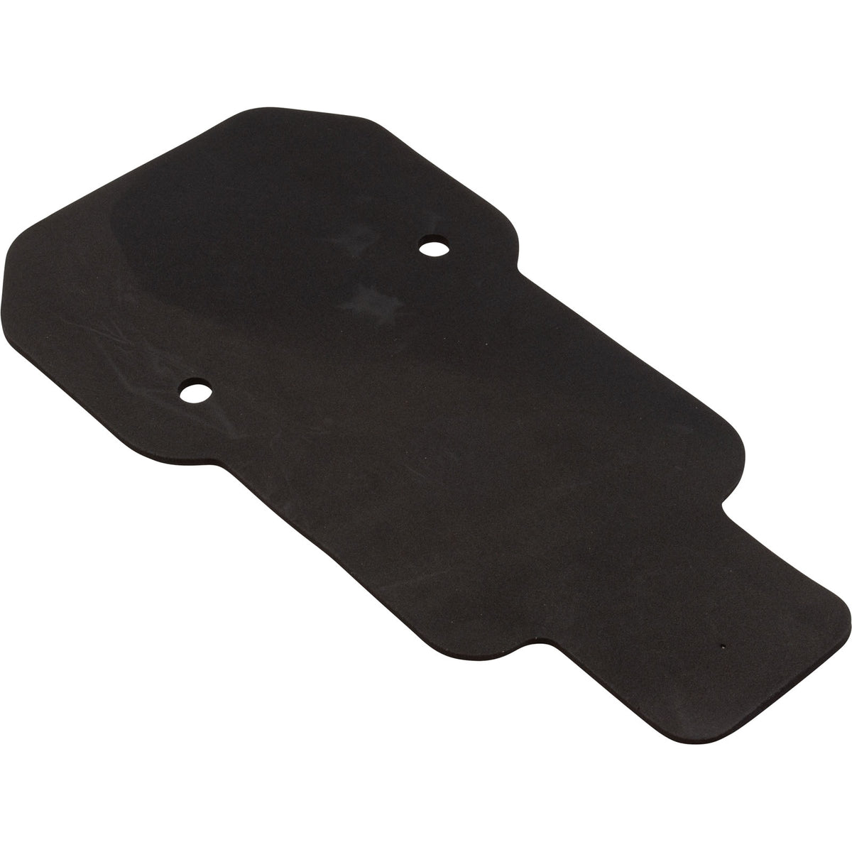 Pentair Pad Pmp Base - 173500008