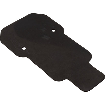 Pentair Pad Pmp Base - 173500008