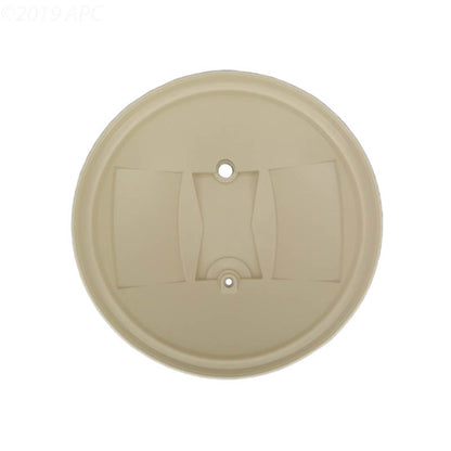 Pentair Clean & Clear Filter Lid 100 sf - 178548Z