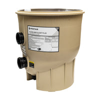 Pentair Cartridge Filter Tank Bottom - Overstock - 178578