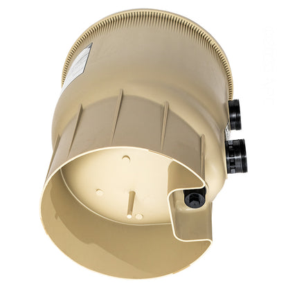 Pentair Cartridge Filter Tank Bottom 178578