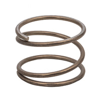 Pentair Water Pool and Spa Inc Compression Spring - 178616Z