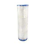 Pentair Replacement Cartridge for QUAD DE-60 Filter - 178654Z