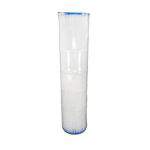 Pentair Quad DE 80 Replacement Cartridge - 178655Z