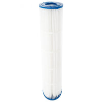 Pentair Quad DE 80 Replacement Cartridge - 178655Z