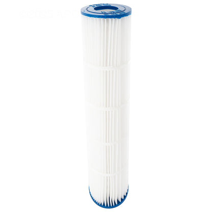 Pentair Quad DE 80 Replacement Cartridge - 178655Z