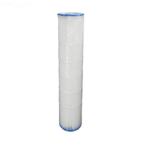 Pentair Quad DE 100 Cartridge Filter - 178656Z