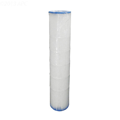 Pentair Quad DE 100 Cartridge Filter - 178656Z