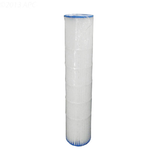 Pentair Quad DE 100 Cartridge Filter - 178656Z