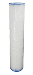 Pentair Quad DE 100 Cartridge Filter - 178656Z